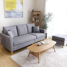 If you have any questions about your purchase or any other product for sale, our. Scandinavian Sofa Inspiration Minimalist Living Room Design Scandinavian Sofas Scandinavian Style Furniture