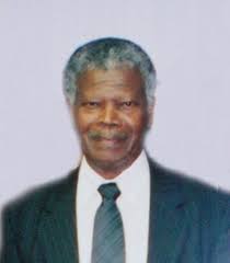 Calvin White Obituary May 29, 2021