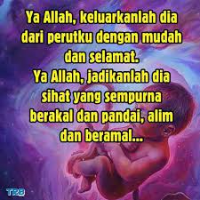Kata kata hikmah ibu hamil penuh arti. Doa Untuk Ibu Hamil Kata Kata Motivasi Facebook