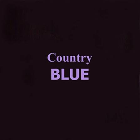 Country Blue - Album by Blue | Spotify
