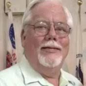 Norma Stringer's Instagram, Twitter & Facebook