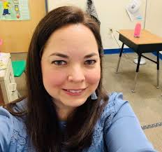 Belleville AmeriCorps at Southwestern Illinois College