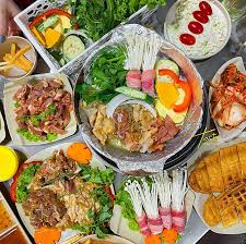 Phở Hà Nội