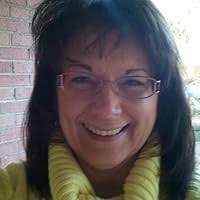 The Falling Away by T.L. Hines