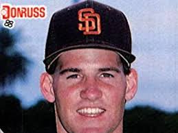 Mark Appel and the Worst No. 1 Picks in MLB History