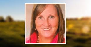 Maureen Clark Lannamann Obituary September 12, 2018