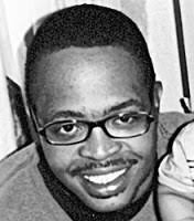 Tyrone McCADNEY Obituary (2010)