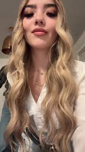 #segunquien #carinleon #maluma #fyp #parati 🤠🌵@Juan Pablo Austin