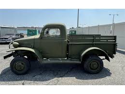 Image result for Provencal Green 1941 Dodge