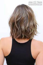 31 Amazing Short Hairstyles For 2015 Hair Styles Haircuts For Wavy Hair Shoulder Length Wavy Hair