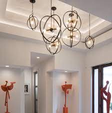 Maybe you would like to learn more about one of these? Entry Lighting Trends Choosing Your New Lights