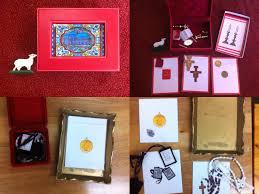 Photo Editor Fotor The Good Shepherd Catechesis Montessori Toddler