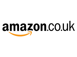 To be clear, amazon itself never touches bitcoin. Shop On Amazon Co Uk With Bitcoin Or Altcoins Bitrefill