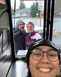 Hey Y'all! 🕵️‍♂️ Our pager has been kidnapped and is being held for ransom  at The Secret Lair! Think you've got what it takes to rescue it?♟️Swing by  The Secret Lair for