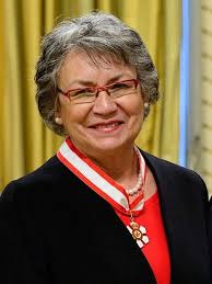 Honoring Indigenous leadership at SFU