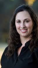 Whitney Boyce's Instagram, Twitter & Facebook