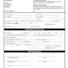 An employment confirmation letter is a document that is used to confirm the terms of employment that are being offered to a potential new hire. 1