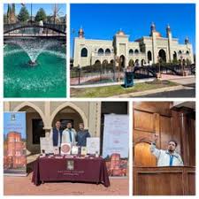 Image result for tbn:IxzXMvbz-FL7jM::islam-center.com/ac/uploads/gallery/3182006-012328AM.jpg