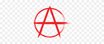 World Sailing Chief Marketing Officer Malcolm Anarchy Symbol Png Stunning Free Transparent Png Clipart Images Free Download These icons are easy to access through iconscout plugins for sketch, adobe xd, illustrator, figma, etc. world sailing chief marketing officer
