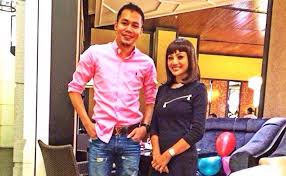 Dalam 'norma baru', buat pertama kalinya sepahtu reunion live 2020 beraksi tanpa penonton. Skandal Jep Sepahtu Archives