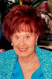 Ellen Bizer Obituary (1928