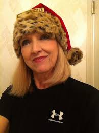 Jean Johnson Obituary (2015)