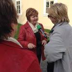 Erika farkas ретвитнул(а) ottawa food bank. A Hely Alsosztregova Mediaklikk
