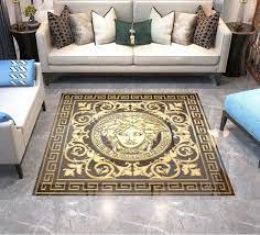 From beautiful flooring to fantastic window treatments, you can expect quality products and expert craftsmanship every. China Various Design Artistic Porcelain Glazed Ceramic Floor Carpet Tile For Building Material Zf Tf 051 China Tile Floor Tile