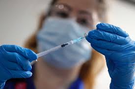 00 p.m., seven days a week. How To Make A Covid Vaccination Booking In Melbourne And Regional Victoria Abc News