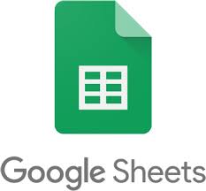 Corrugated metal sheets in bangor on yp.com. What Is Google Sheets