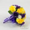 What kind of tree has purple flowers? Https Encrypted Tbn0 Gstatic Com Images Q Tbn And9gctcayftsiqmmuqfdzyxpetlzhxyuonnywcfxszqzvtmqtbe Noo Usqp Cau
