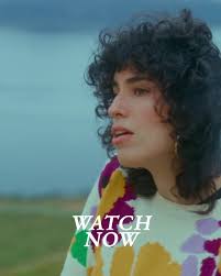 Lover (Official Video)