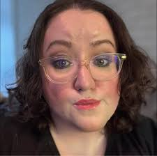 Lazy person's rock garden building method