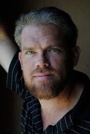 Hope for Hurting Parents of Incarcerated Children Part 3