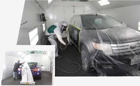 A wide variety of vehicle paint shops options are available to you, such as india. Auto Painting Dorn S Body Paint