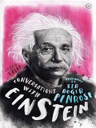 Einstein's greatest mistake : a biography