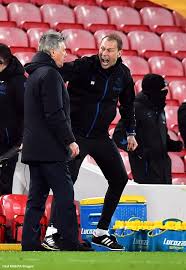 We did not find results for: Fan Base Is Worn Down Some Everton Fans React As Rafael Benitez Appointment Edges Closer