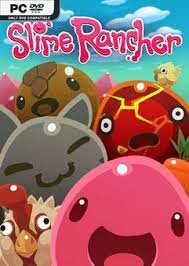Get it back up and running, discover the secrets hidden on this mysterious planet, and dominate the plort market. Slime Rancher Search Results Skidrow Reloaded Games