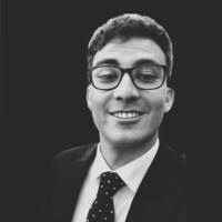 Jose Ignacio Rojo Valdivia