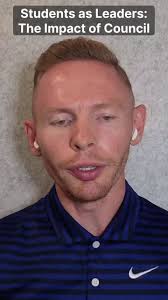 How boards can adopt a learning orientation