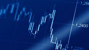 Find stock price, earnings, and more. Clean Energy Fuels Clne Stock Price Quote News Stock Analysis