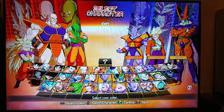 To unlock ssgss goku, you need to complete arcade mode's hyperbolic time chamber . New 13th Color For All Characters Halloween Themed R Dragonballfighterz