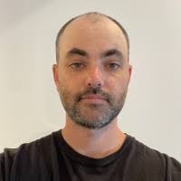 7 "J Harford" profiles