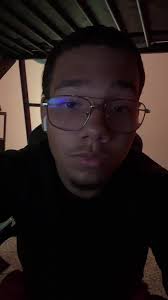 Understanding Real Relationships in Faith