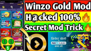 An apk file is an android package file. Winzo Gold Mod Apk Download Link Winzo Gold Unlimited Score Circle Unlimited Score Full 2019 Eureka Music Videos