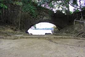 Wisma kompas gramedia karang bolong. 11 Spot Foto Pantai Karang Bolong Serang Htm Rute