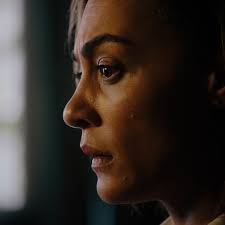 New Jersey Film Festival (@njfilmfestival) • Fotos y videos de Instagram