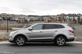We did not find results for: Review 2013 Hyundai Santa Fe Xl Wildsau