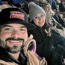 Adam Emerson (@adam.emerson.87) • Facebook