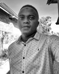 Muhammad Abdallah Mponda